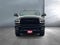 2022 RAM 2500 Laramie Mega Cab 4x4 6'4' Box