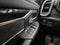 2022 RAM 2500 Laramie Mega Cab 4x4 6'4' Box