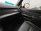 2022 RAM 2500 Laramie Mega Cab 4x4 6'4' Box