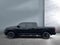 2022 RAM 2500 Laramie Mega Cab 4x4 6'4' Box