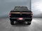 2022 RAM 2500 Laramie Mega Cab 4x4 6'4' Box