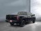 2022 RAM 2500 Laramie Mega Cab 4x4 6'4' Box