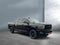 2022 RAM 2500 Laramie Mega Cab 4x4 6'4' Box