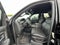 2022 RAM 2500 Laramie Mega Cab 4x4 6'4' Box