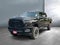 2025 RAM Ram 2500 RAM 2500 LARAMIE MEGA CAB 4X4 6'4' BOX