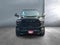 2025 RAM Ram 2500 RAM 2500 LARAMIE MEGA CAB 4X4 6'4' BOX