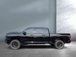 2025 RAM Ram 2500 RAM 2500 LARAMIE MEGA CAB 4X4 6'4' BOX