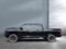 2025 RAM Ram 2500 RAM 2500 LARAMIE MEGA CAB 4X4 6'4' BOX