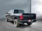 2025 RAM Ram 2500 RAM 2500 LARAMIE MEGA CAB 4X4 6'4' BOX