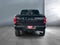 2025 RAM Ram 2500 RAM 2500 LARAMIE MEGA CAB 4X4 6'4' BOX
