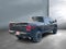2025 RAM Ram 2500 RAM 2500 LARAMIE MEGA CAB 4X4 6'4' BOX