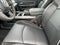 2025 RAM Ram 2500 RAM 2500 LARAMIE MEGA CAB 4X4 6'4' BOX
