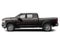 2022 RAM 2500 Laramie Mega Cab 4x4 6'4' Box