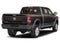 2022 RAM 2500 Laramie Mega Cab 4x4 6'4' Box