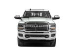 2022 RAM 2500 Laramie Mega Cab 4x4 6'4' Box