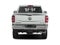 2022 RAM 2500 Laramie Mega Cab 4x4 6'4' Box