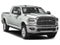 2022 RAM 2500 Laramie Mega Cab 4x4 6'4' Box