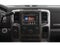 2018 RAM 2500 Limited Mega Cab 4x4 6'4' Box