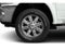 2018 RAM 2500 Limited Mega Cab 4x4 6'4' Box