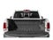 2018 RAM 2500 Limited Mega Cab 4x4 6'4' Box