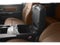 2018 RAM 2500 Limited Mega Cab 4x4 6'4' Box