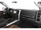 2018 RAM 2500 Limited Mega Cab 4x4 6'4' Box