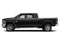 2018 RAM 2500 Limited Mega Cab 4x4 6'4' Box