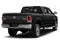 2018 RAM 2500 Limited Mega Cab 4x4 6'4' Box