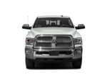 2018 RAM 2500 Limited Mega Cab 4x4 6'4' Box