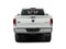 2018 RAM 2500 Limited Mega Cab 4x4 6'4' Box