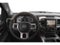 2018 RAM 2500 Limited Mega Cab 4x4 6'4' Box