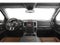 2018 RAM 2500 Limited Mega Cab 4x4 6'4' Box