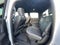2025 RAM 2500 Limited Crew Cab 4x4 6'4' Box