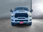 2025 RAM 2500 Limited Crew Cab 4x4 6'4' Box
