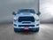 2025 RAM 2500 Limited Crew Cab 4x4 6'4' Box