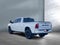 2025 RAM 2500 Limited Crew Cab 4x4 6'4' Box