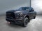 2025 RAM Ram 2500 RAM 2500 LIMITED CREW CAB 4X4 6'4' BOX