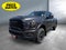 2025 RAM Ram 2500 RAM 2500 LIMITED CREW CAB 4X4 6'4' BOX