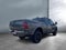 2025 RAM Ram 2500 RAM 2500 LIMITED CREW CAB 4X4 6'4' BOX