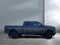 2025 RAM Ram 2500 RAM 2500 LIMITED CREW CAB 4X4 6'4' BOX