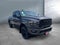2025 RAM Ram 2500 RAM 2500 LIMITED CREW CAB 4X4 6'4' BOX