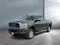2021 RAM 2500 Limited Mega Cab 4x4 6'4' Box