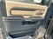 2021 RAM 2500 Limited Mega Cab 4x4 6'4' Box