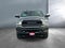 2021 RAM 2500 Limited Mega Cab 4x4 6'4' Box