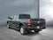 2021 RAM 2500 Limited Mega Cab 4x4 6'4' Box