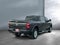 2021 RAM 2500 Limited Mega Cab 4x4 6'4' Box