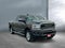 2021 RAM 2500 Limited Mega Cab 4x4 6'4' Box