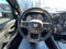 2021 RAM 2500 Limited Mega Cab 4x4 6'4' Box