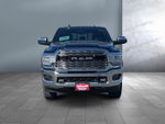 2021 RAM 2500 Limited Mega Cab 4x4 6'4' Box