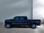 2021 RAM 2500 Limited Mega Cab 4x4 6'4' Box